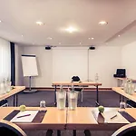 Mercure Hotel Bielefeld Johannisberg 