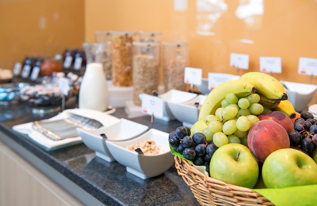 Mercure Johannisberg 4* Bielefeld
