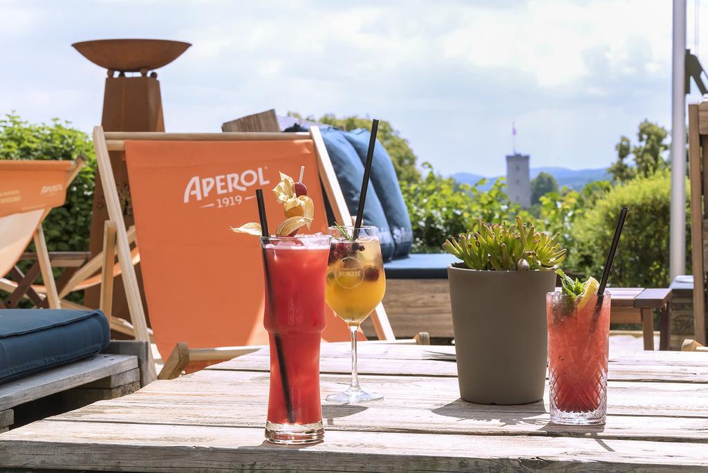 Mercure Johannisberg Hotel Bielefeld